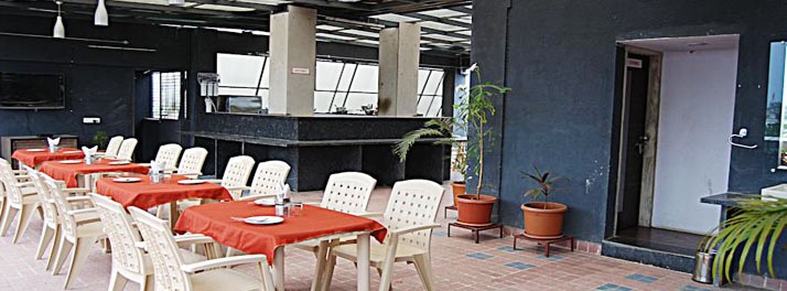 1326/Admiral Suites - Aurangabad 05.jpg